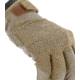 Mechanix Wear TAA Specialty 0.5mm Gloves - Mens, Coyote, Medium, MSD-F72-009