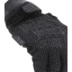 Mechanix Wear TAA Specialty Vent Gloves - Mens, Covert, Small, MSV-F55-008