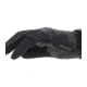 Mechanix Wear TAA Specialty Vent Gloves - Mens, Covert, Small, MSV-F55-008
