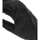 Mechanix Wear TAA Specialty Vent Gloves - Mens, Covert, Small, MSV-F55-008