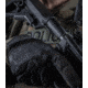 Mechanix Wear TAA Specialty Vent Gloves - Mens, Covert, Small, MSV-F55-008