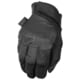 Mechanix Wear TAA Specialty Vent Gloves - Men's, Covert, Small, MSV-F55-008