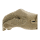 Mechanix Wear TAA Specialty Vent Gloves - Mens, Coyote, Medium, MSV-F72-009