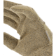 Mechanix Wear TAA Specialty Vent Gloves - Mens, Coyote, Medium, MSV-F72-009