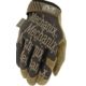 Mechanix Wear The Original Gloves - Men's, Brown, Medium, MG-07-009