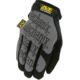 Mechanix Wear The Original Gloves - Men's, Grey, Medium, MG-08-009