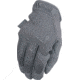 Mechanix Wear The Original Glove, Wolf Gray, Small, MG-88-008