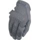 Mechanix Wear The Original Glove, Wolf Gray, X-Large, MG-88-011