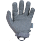 Mechanix Wear The Original Glove, Wolf Gray, Small, MG-88-008