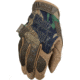 Mechanix Wear The Original Glove, Woodland Camo, XX-Large, MG-77-012