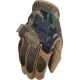 Mechanix Wear The Original Glove, Woodland Camo, X-Large, MG-77-011