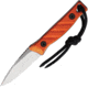 Medford Necromancer Fixed Blade Org