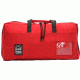 Medi-Brace Intubation Bag Emergency Medical Bag INTB1