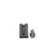 Meprolight 1911 Novak style Wide R4E Green/Green Fixed Set, ML12227
