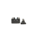 Meprolight 1911 Novak style Wide R4E Green/Green Fixed Set, ML12227, 122273101