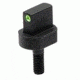 MeproLight Benelli M2, Nova, Super Nova, Post-2001 Front Sight, Green ML34303F.S