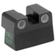 Meprolight Bersa Thunder 380 Rear Sight ML10242R.S