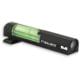 Meprolight FT Bullseye Tritium Self-Illuminated Front Night Sight, CZ P-10, Green, 632423108, 632423108