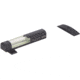 Meprolight FT Bullseye Tritium Self-Illuminated Front Night Sight, SIG Sauer P226, Green, 632153108