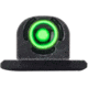 Meprolight FT Bullseye Tritium Self-Illuminated Front Night Sight, SIG Sauer P226, Green, 632153108
