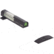 Meprolight FT Bullseye Tritium Self-Illuminated Front Night Sight, SIG Sauer P226, Green, 632153108, 632153108