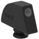 Meprolight Glock Front Only 10222/10224/10226 TD, ML10224SUPF.S