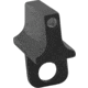 Meprolight HK Mp5, 91, 93, 94 Rifle Front Sight, Green ML31506F.S, 1315063107