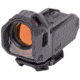 Meprolight M22 3.5 Bullseye Reticle, Black, 56223000
