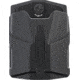 Meprolight MCO Pro Full Sized 5-Segment LED Retcle 2/68 MOA Red Dot Sight, Black Red Reticle, 901142372