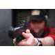 Meprolight MPO-F 1x 0.95x0.7in Reflex Red Dot Sight