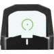 Meprolight MPO-F 1x 0.95x0.7in Reflex Red Dot Sight