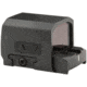 Meprolight MPO PRO-F 1x 0.95x0.7in Reflex Red Dot Sight