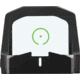 Meprolight Mpo Pro-F Green Dot &amp; Rmr Plate Beretta A300/1301, 901141341