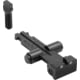 Meprolight Night Sights for AK47 Norico - Graduated To 800 Meters, 1331103101