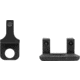 Meprolight Night Sights for HK 91,93,94 &amp; MP5 Rifles, 1315063101