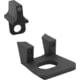 Meprolight Night Sights for HK 91,93,94 &amp; MP5 Rifles, 1315063101