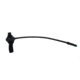 Meprolight Pressure Switch for MOR/MOR Pro 12in Ml-7046, Black, 5667044030, 5667044030