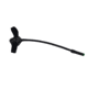 Meprolight Pressure Switch for MOR/MOR Pro 9in Ml-7045, Black, 5667044022