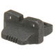 Meprolight Remington 870,1100,11-87 Shotgun, Pre-2010 Rear Sight, Green ML34660R.S, 1346603108