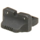 Meprolight Remington 870,1100,11-87 Shotgun, Pre-2010 Rear Sight, Green ML34660R.S, 1346603108