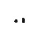 Meprolight Remington R1 SET TD, ML14040