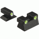 Meprolight Remington R1 SET TD, ML14040