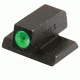 Meprolight Remington R1 TD Front Sight Only, ML14040FS, 140403107
