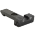 Meprolight Ruger GP100, Super Red Hawk ADJ.. Rear Sight, Green ML20996R.S, 209963108