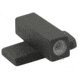 Meprolight Springfield XDM And XDS Front Sight, Green, ML11420F.S