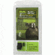 Meprolight Tru-Dot Adjustable Night Sight Set for Glock 19 &amp; 20, Green Front/Rear, 20224