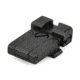 Meprolight Tru-Dot Adjustable Rear #8 Night Sight for Sig Sauer P220, P225, P226, Green Tritium ML20110R.S