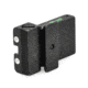 Meprolight Tru-Dot Adjustable Rear #8 Night Sight for Sig Sauer P220, P225, P226, Green Tritium ML20110R.S