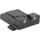 Meprolight Tru-Dot Adjustable Rear #8 Night Sight for Sig Sauer P220, P225, P226, Green Tritium ML20110R.S