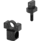 Meprolight Tru-Dot Ghost Ring Night Sight Set for Benelli Nova, M2 &amp; Super Nova, 1343033101
